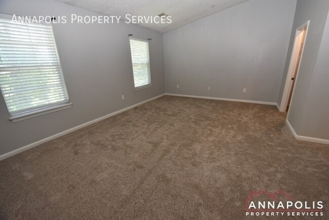 Building Photo - 8031 Brookstone Ct