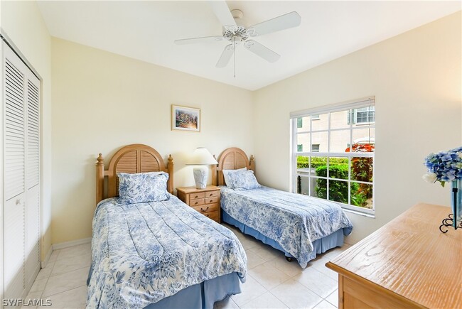 Building Photo - 829 Tanbark Dr