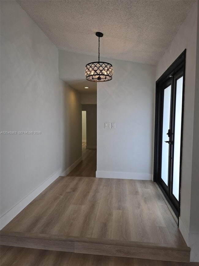 Building Photo - 740 SW 99th Ct Cir