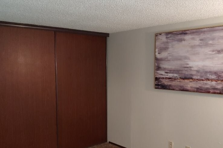 master bedroom - 32131 46th Pl SW