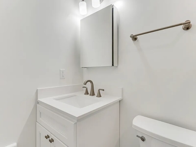 Building Photo - 3517 N 16th St