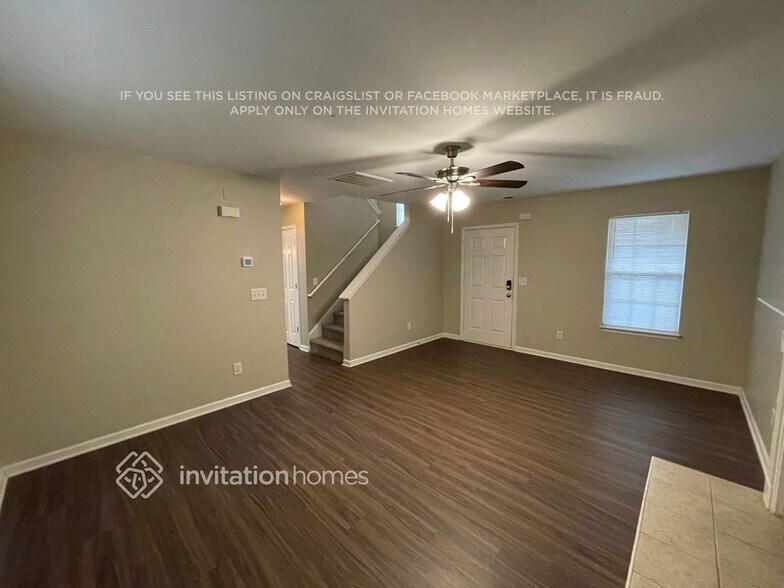 Building Photo - 9915 Travis Floyd Ln