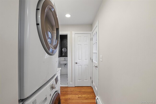 Building Photo - 9 Peter Beet Dr