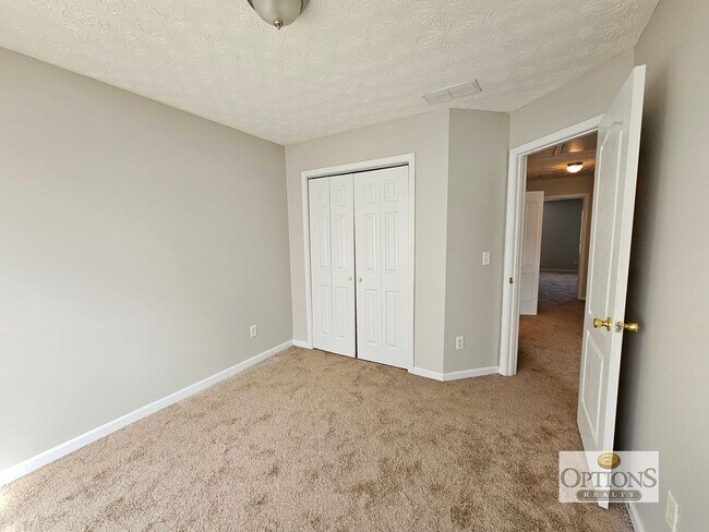 Building Photo - 752 Georgetown Ct