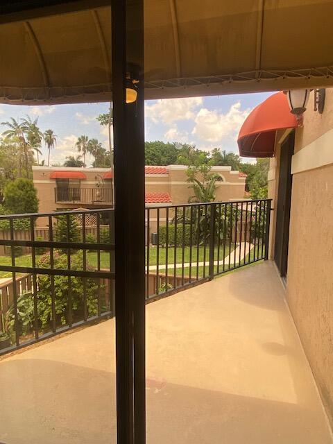 Building Photo - 8218 Severn Dr