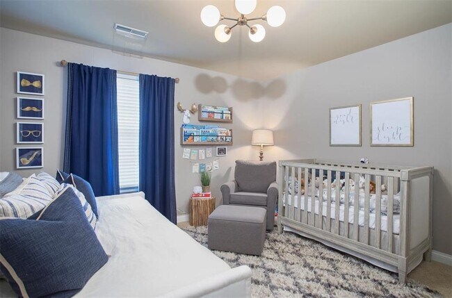 Building Photo - 308 East Promenade