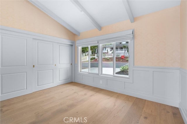 Building Photo - 1613 Espinosa Cir