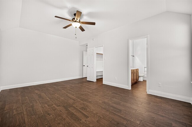 Building Photo - 20707 Pine Rain Ct