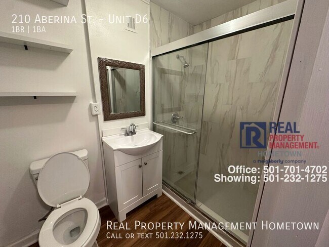 Building Photo - 210 Aberina St