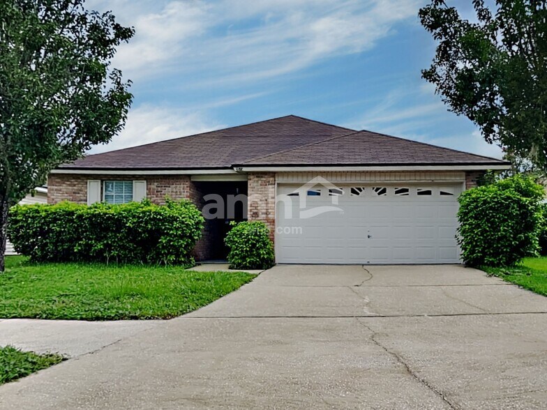 Primary Photo - 9575 Stratham Ct
