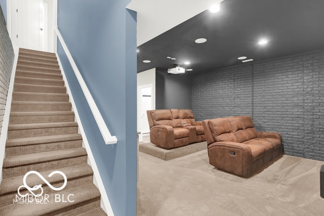 Building Photo - 1949 Carrollton Ave