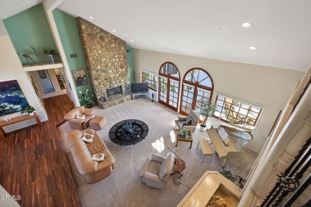 Building Photo - 10995 Alto Ct