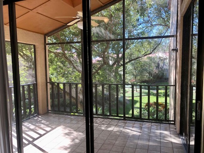 Building Photo - Available for move in February 2026!! Nice corner 2bed/2bath condo on 2nd floor with a spacious b...