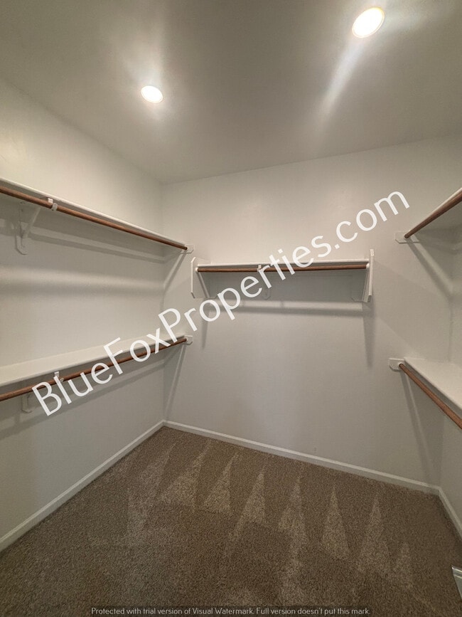 Building Photo - 6635 E Via Olmeda