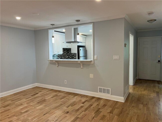 Building Photo - 2380 Newport Landing