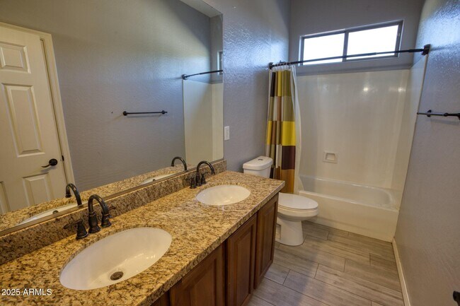 Building Photo - 38540 N Vista Hills Ct