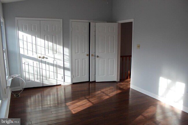 Building Photo - 13252 Copland Ct