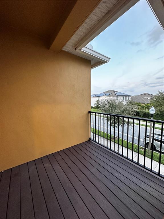 Building Photo - 15479 Sugar Citrus Dr