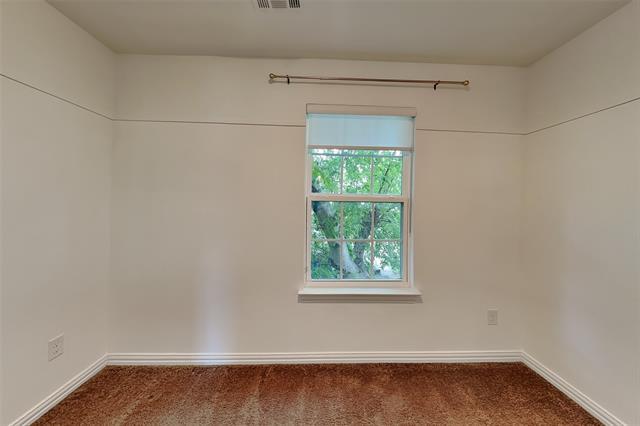 Building Photo - 3321 Rutz St