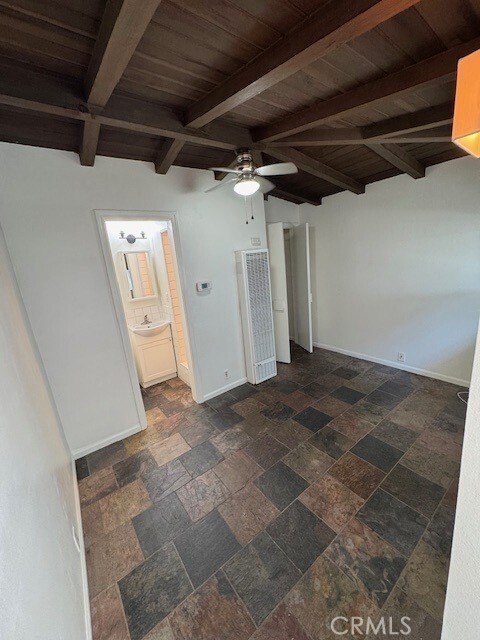 Building Photo - 312 Avenida Del Mar