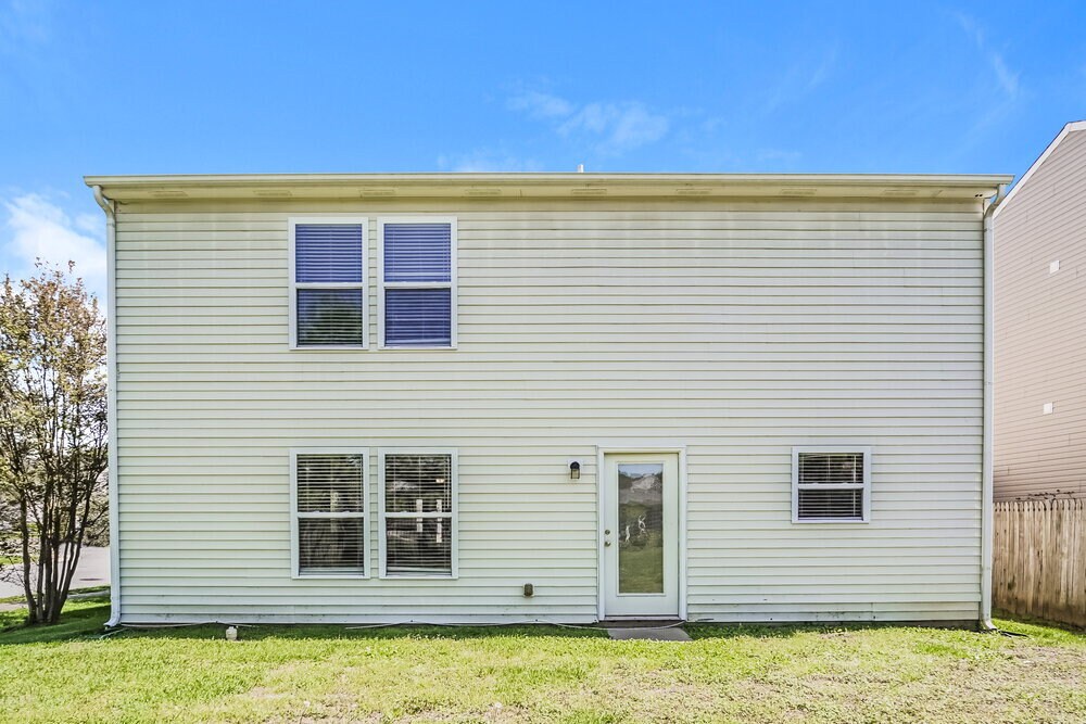 Building Photo - 4490 St Catherines Ct