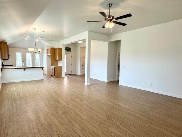 Building Photo - 3137 Mt Nebo Dr