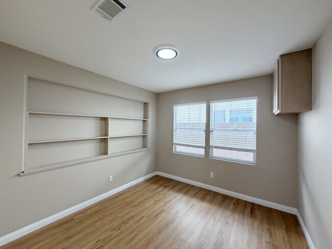 Building Photo - 3667 Spring Willow Ct