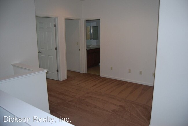 Building Photo - 3 br, 2.5 bath House - 1875 Thousand Acre Way