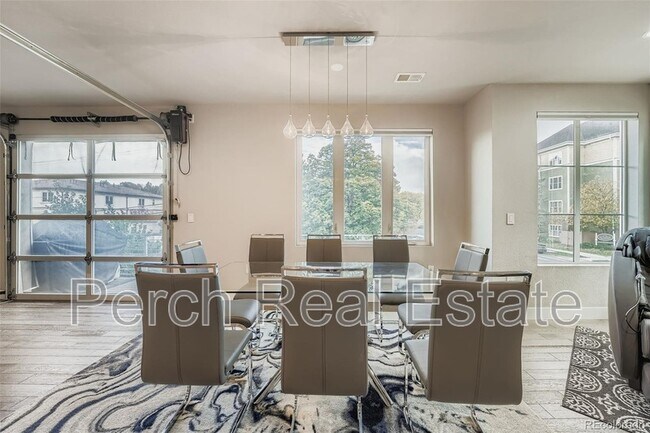 Building Photo - 177 S Harrison St