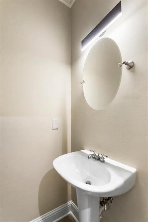 Building Photo - 2663 Rivers Edge Dr NE