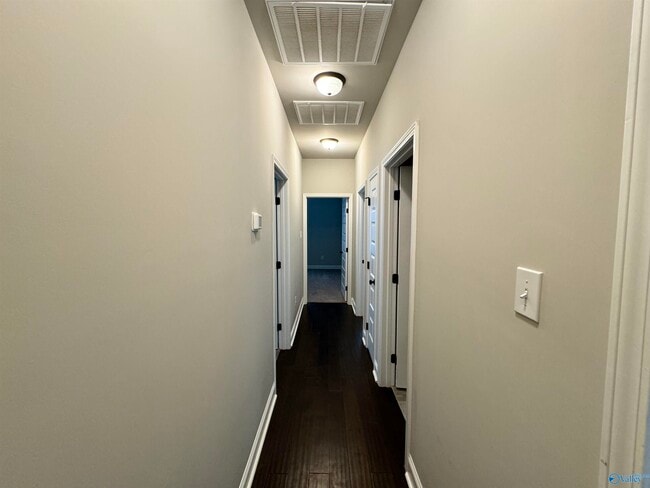 Building Photo - 109 Kambry Grv Dr