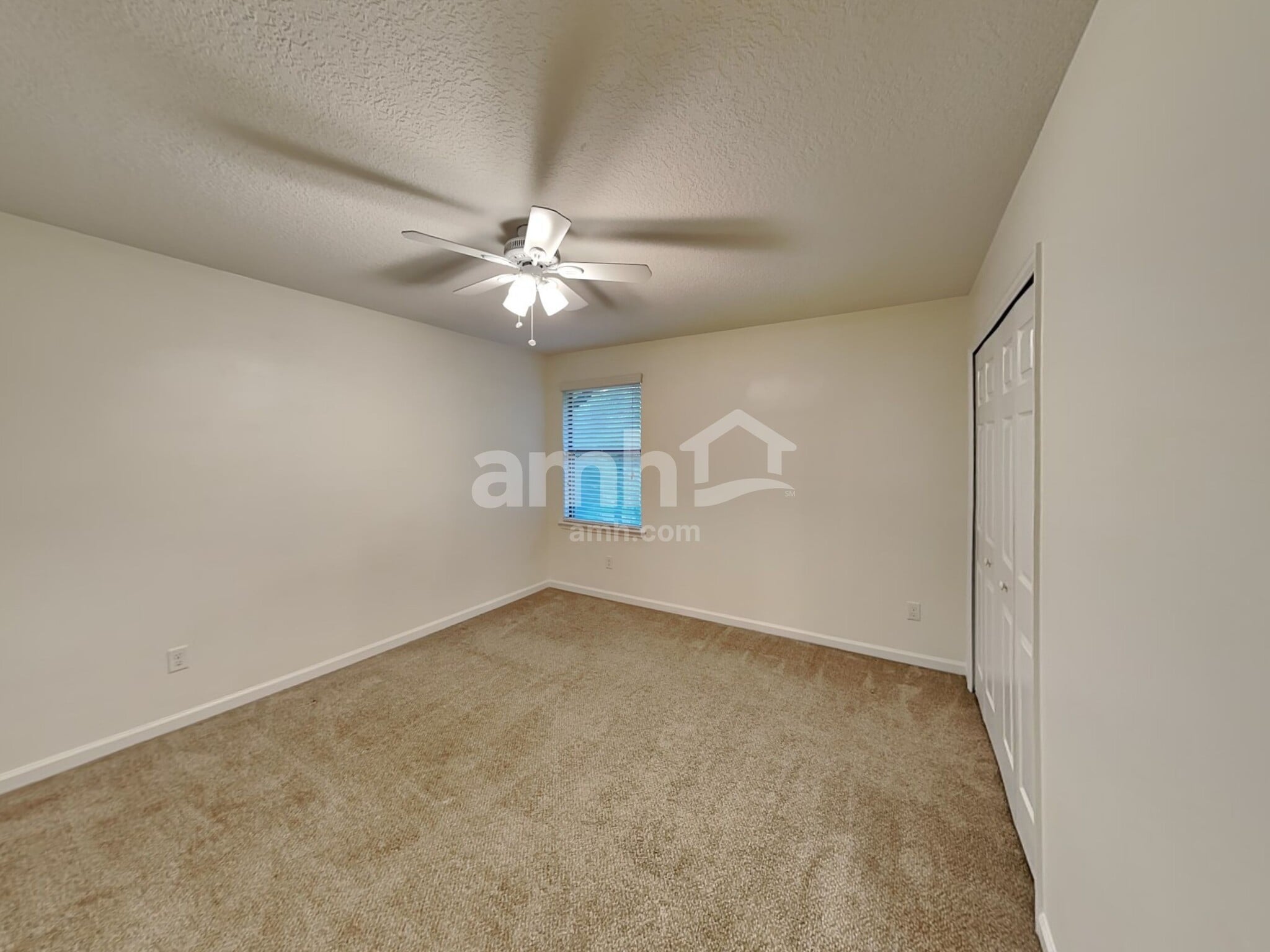 Building Photo - 235 Buck Run Way