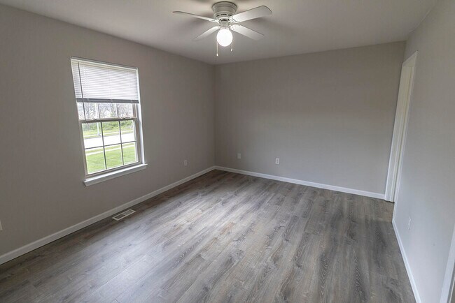 Building Photo - 5307 Currituck Ln