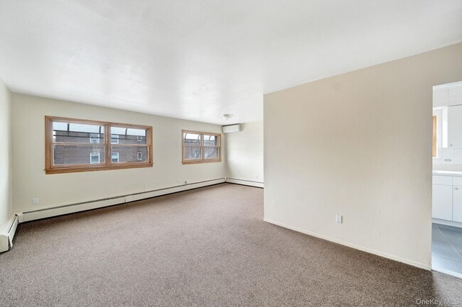 Building Photo - 80-24 138th St