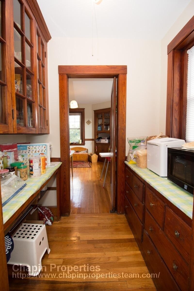 Building Photo - 55 Franklin St