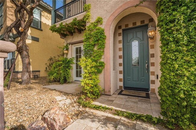 Building Photo - 7744 White Ginger Ave