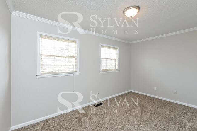 Building Photo - Coming HOME never felt so good!