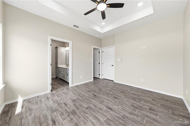 Building Photo - 18032 Spruce St