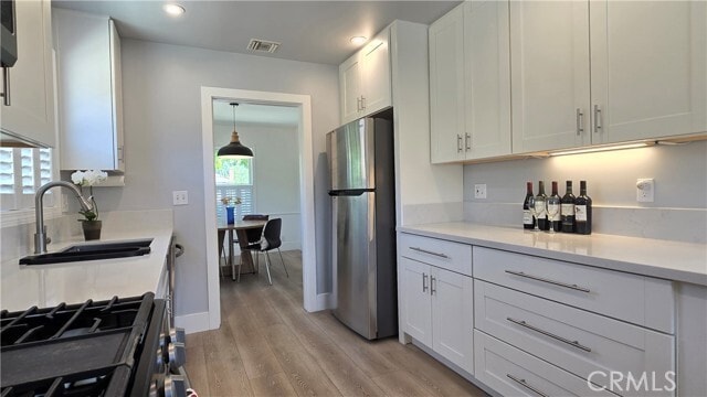 Building Photo - 3280 Orlando Rd