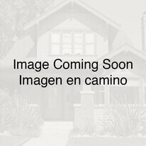 Building Photo - 17135 Gravier St