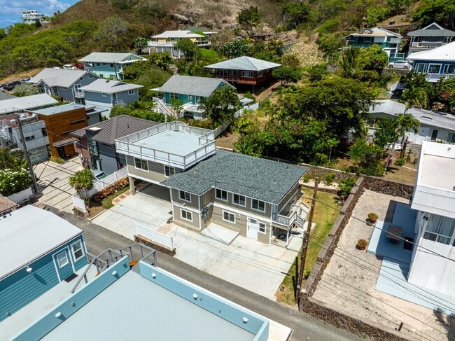 Building Photo - 568 Kawailoa Rd