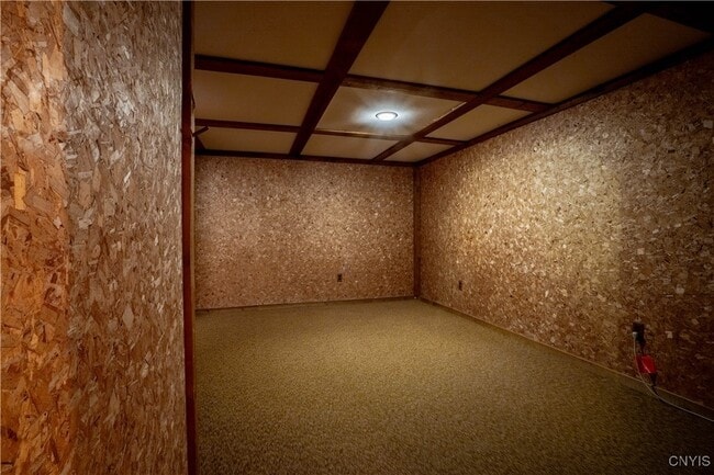 Building Photo - 67 Chestnut Rd