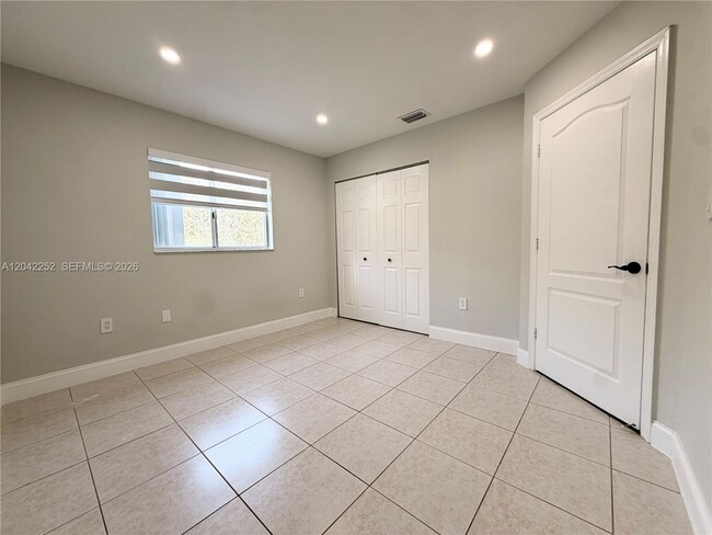 Building Photo - 11242 SW 244th Terrace