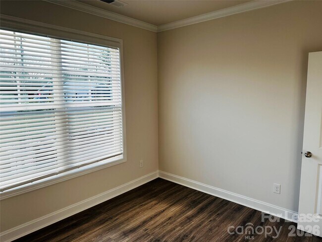 Building Photo - 4158 Steel Wy