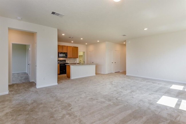 Building Photo - 22219 Davenport Downs Ln
