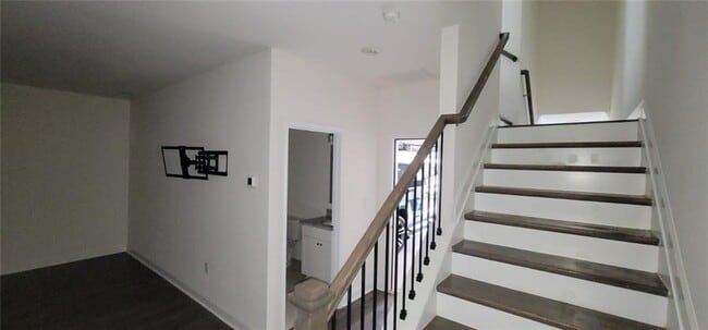 Building Photo - 1191 Fallaw Ct