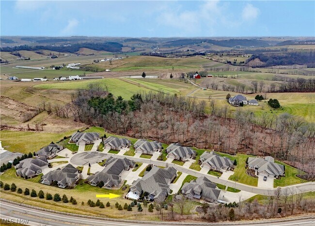 Building Photo - 2779 Cove