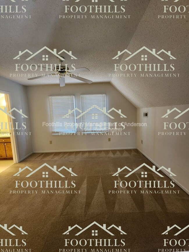 Building Photo - 259 Windjammer Way