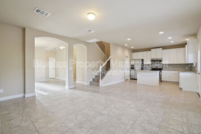 Building Photo - 10750 Gentle Fox Bay