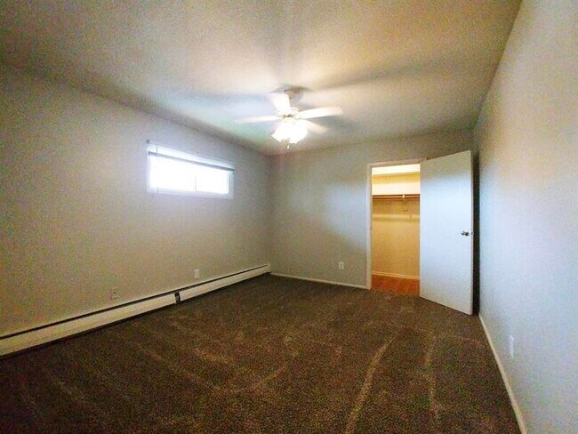 Building Photo - 4420 S 25th St